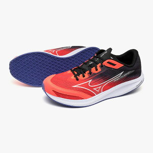 �~�Y�m MIZUNO �f���G���t���b�V��2 DUEL FLASH 2 ���㋣�Z�V���[�Y ���j�Z�b�N�X U1GD2560-01
