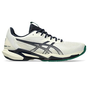 AVbNX asics SOLUTION SPEED FF 3 \[V Xs[h FF 3 I[R[gp Y ejXV[Y 1041A438-104