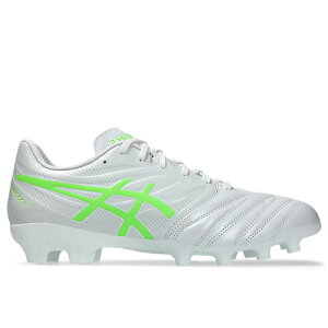 �A�V�b�N�X asics ULTREZZA CLUB 3 �T�b�J�[�X�p�C�N 1101A059-101
