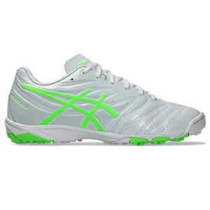 AVbNX asics ULTREZZA 3 JR GS TF WjA TbJ[ ^[t/g[jOV[Y 1104A049-101