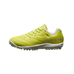 y ubNtCf[Gg[Ń|Cg10{ z AX^ ATHLETA Gene MT (WFlMT) WjA TbJ[ ^[t/g[jOV[Y 12014J-29