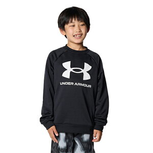 A_[A[}[ UA ebN e[ S N[ g[i[  LbY 1381171-001