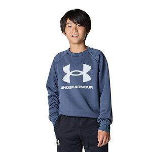 �A���_�[�A�[�}�[ UA �e�b�N �e���[ ���S �N���[ �g���[�i�[ ���� �L�b�Y 1381171-044