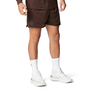 A_[A[}[ UA J[ XvbV V[c n[tpc Y oXPbg{[ 1387092-246