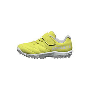 y ubNtCf[Gg[Ń|Cg10{ z AX^ ATHLETA Gene VC (WFlVC) WjA TbJ[ ^[t/g[jOV[Y 21015J-29