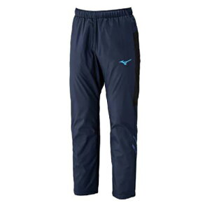 ~Ym MIZUNO yzMzEChu[J[pc ejX jZbNX 32MFC631-11