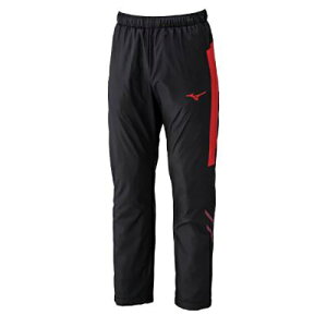 ~Ym MIZUNO yzMzEChu[J[pc ejX jZbNX 32MFC631-96