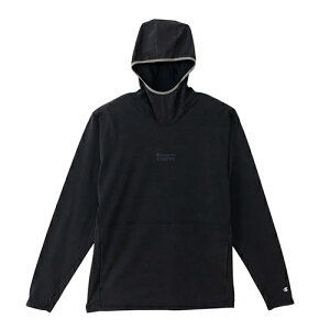 `sI Champion OX[u TVc  Y C3-CS403-090