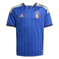 楽天市場】イタリア代表 ユニフォーム pumaの通販