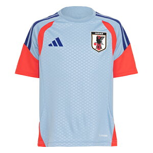 LbY AfB_X TbJ[{\ eB26 g[jOW[W[