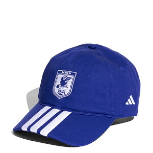 AfB_X TbJ[{\ 2026 z[ Lbv