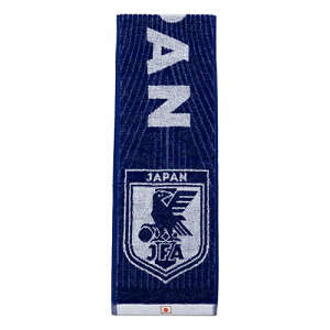 AfB_X TbJ[{\ 2026 z[ }t[^I