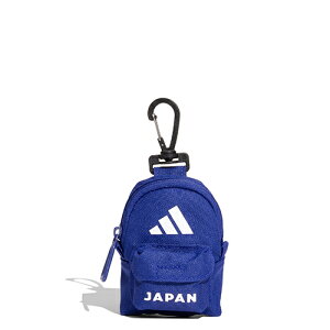 AfB_X TbJ[{\ 2026 z[ pbJuobO