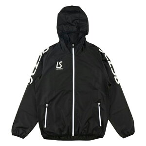 [XC\u LUZeSOMBRA LZSB FULLZIP PISTE JKT TbJ[EtbgT sXe vNeBX/g[jOEFA L1232109-BLK