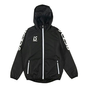y ubNtCf[Gg[Ń|Cg10{ z [XC\u LUZeSOMBRA Jr LZSB FULLZIP PISTE JKT TbJ[EtbgT sXe vNeBX/g[jOEFA L2232112-BLK