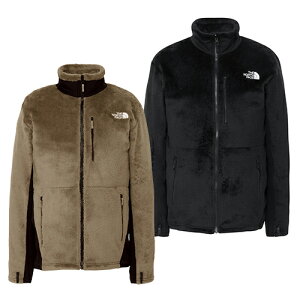 UEm[XEtFCX THE NORTH FACE WbvCo[T~bhWPbg AEghA t[X h  Y NA72501