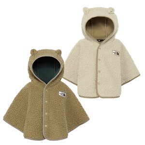 UEm[XEtFCX THE NORTH FACE Jht[X|` h  xr[ NAB72402