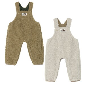 UEm[XEtFCX THE NORTH FACE Jht[XI[o[I[ h xr[ NAT72552