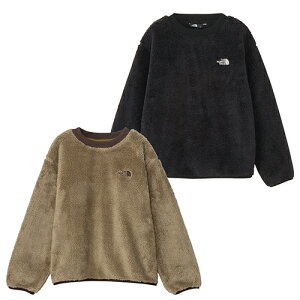 UEm[XEtFCX THE NORTH FACE VFpt[XN[ h  LbY NAJ72554