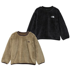 UEm[XEtFCX THE NORTH FACE gh[VFpt[XN[ h  LbY NAT72554