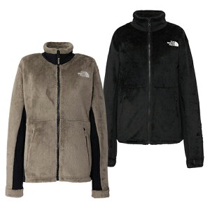 UEm[XEtFCX THE NORTH FACE WbvCo[T~bhWPbg t[X AEghA  EBY NAW72501