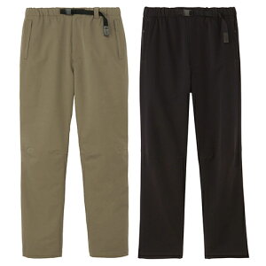 UEm[XEtFCX THE NORTH FACE h[EH[pc AEghA h Y NB82505