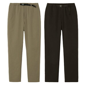 y ubNtCf[Gg[Ń|Cg10{ z UEm[XEtFCX THE NORTH FACE A[hEH[pc AEghA h EBY NBW82505