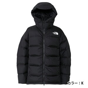 y ubNtCf[Gg[Ń|Cg10{ z UEm[XEtFCX THE NORTH FACE C[GbNXrC[p[J AEghA _EWPbg h  Y ND92515