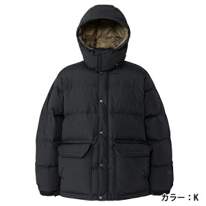 UEm[XEtFCX THE NORTH FACE LvVGV[g AEghA _EWPbg h  Y ND92531