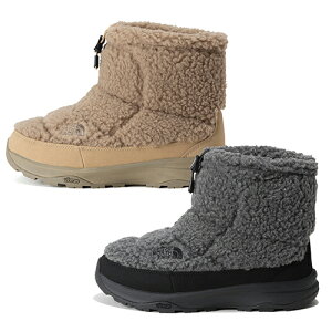 UEm[XEtFCX THE NORTH FACE kvV u[eB V[gt[X AEghA u[c ۉ Y NF52578