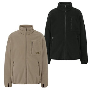 y ubNtCf[Gg[Ń|Cg10{ z UEm[XEtFCX THE NORTH FACE tB[ht[XWPbg AEghA h  Y NL62530