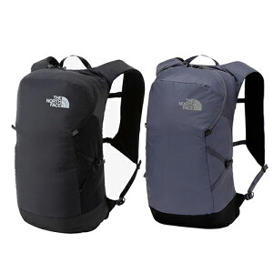 UEm[XEtFCX THE NORTH FACE }C16 fCpbN jO jZbNX NM62461