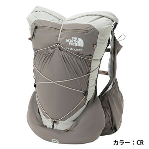 UEm[XEtFCX THE NORTH FACE eB[A[Pbg jOxXg obNpbN jZbNX NM62511