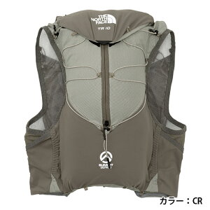 UEm[XEtFCX THE NORTH FACE eB[A[10 jOxXg obNpbN jZbNX NM62512