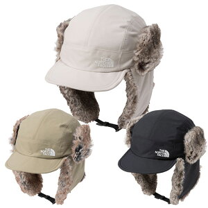 y ubNtCf[Gg[Ń|Cg10{ z UEm[XEtFCX THE NORTH FACE teBALbv AEghA Xq Y NN42537