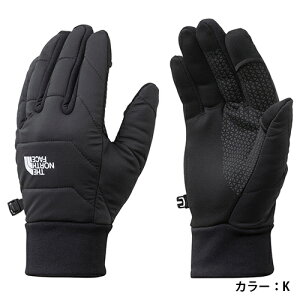 UEm[XEtFCX THE NORTH FACE bhvO[u  jO h jZbNX NN62518