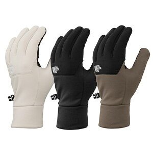 UEm[XEtFCX THE NORTH FACE C[`bvO[u AEghA  Y NN62527