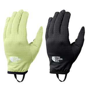 UEm[XEtFCX THE NORTH FACE hChbgCi[O[u  AEghA Y NN62530