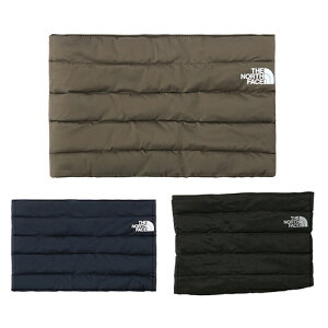 UEm[XEtFCX THE NORTH FACE bhvlbNQC^[ jO h jZbNX NN72506