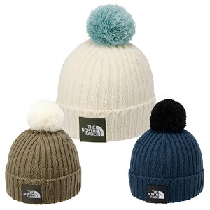 UEm[XEtFCX THE NORTH FACE ||Jvb` jbgLbv h LbY NNJ42307