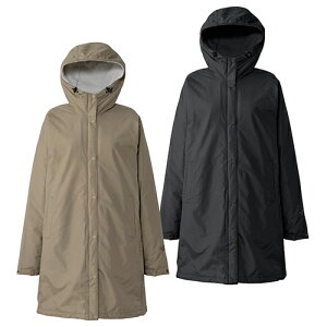 UEm[XEtFCX THE NORTH FACE RpNg m}hR[g AEghA h  EBY NPW72532