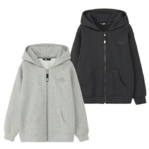 UEm[XEtFCX THE NORTH FACE Ar[tWbvt[fB XEFbgp[J[  LbY NTJ62560