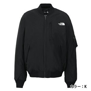 UEm[XEtFCX THE NORTH FACE CT[V{o[WPbg 킽 AEghA h  Y NY82552