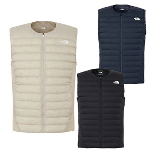 UEm[XEtFCX THE NORTH FACE bhxXg jO 킽 h Y NY82577