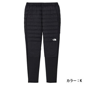 UEm[XEtFCX THE NORTH FACE bhOpc jO 킽 h Y NY82578