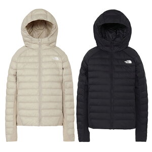 UEm[XEtFCX THE NORTH FACE bht[fB _EWPbg jO ۉ h EBY NYW82576
