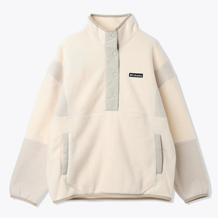 楽天市場】コロンビア Columbia ウィメンズクリスタルベンドハーフ 
