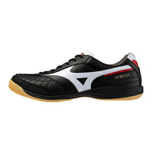�~�Y�m MIZUNO �������A SALA JAPAN IN (�t�b�g�T��) �T�b�J�[ �C���h�A�g���[�j���O/�t�b�g�T���V���[�Y Q1GA2502-01