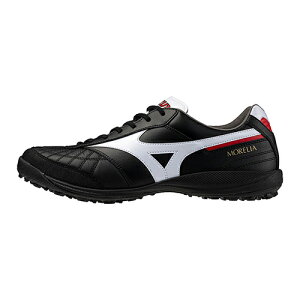 �~�Y�m MIZUNO �������A SALA JAPAN TF (�t�b�g�T��) �T�b�J�[ �^�[�t/�g���[�j���O�V���[�Y Q1GB2502-01