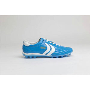 y ubNtCf[Gg[Ń|Cg10{ z X_ YASUDA Ligaresta Ace Jr. WjA TbJ[XpCN S25JR001-0401